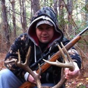 Meet your Posher, Bartt